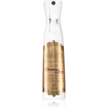 Afnan Heritage Collection Blooming Love odorizant de camera - imagine 2